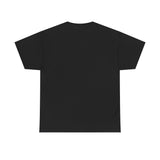 Cotton Tee - Spring River Dispensary Strain Specific T-shirt - Fried Bananas