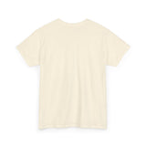 Cotton Tee - Spring River Dispensary Strain Specific T-shirt - Fried Bananas