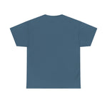 Cotton Tee - Spring River Dispensary Strain Specific Tshirt - Terpgasm - Front - Express Delivery Available