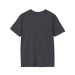 Sinferno | Cannabis Flame Graphic Tee