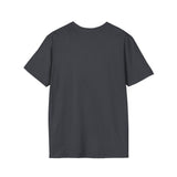 Sinferno | Cannabis Flame Graphic Tee