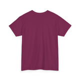 Cotton Tee - Spring River Dispensary Strain Specific T-shirt - Fried Bananas