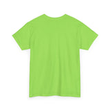 Cotton Tee - Spring River Dispensary Strain Specific Tshirt - Terpgasm - Front - Express Delivery Available