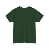 Terpgasm Shirt – Botanical Art for Terp Lovers & Strain Seekers