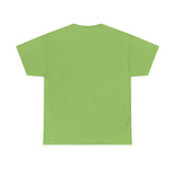Terpgasm Shirt – Botanical Art for Terp Lovers & Strain Seekers