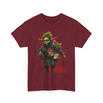 Goon Berries Tee – Mischief Meets the Munchies