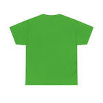 Mad Dog | Bold Cannabis Art Tee