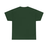 Terpgasm Shirt – Botanical Art for Terp Lovers & Strain Seekers