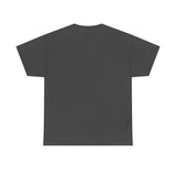 Goon Berries Tee – Mischief Meets the Munchies