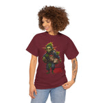 Goon Berries Tee – Mischief Meets the Munchies