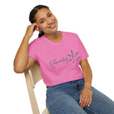 Naturally... Spring River Dispensary T-Shirt