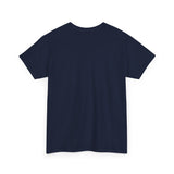 Cotton Tee - Spring River Dispensary Strain Specific T-shirt - Fried Bananas