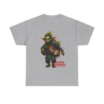 Goon Berries Tee – Mischief Meets the Munchies