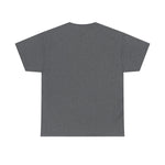Cotton Tee - Spring River Dispensary Strain Specific Tshirt - Terpgasm - Front - Express Delivery Available