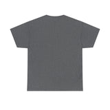Cotton Tee - Spring River Dispensary Strain Specific Tshirt - Terpgasm - Front - Express Delivery Available