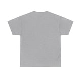Goon Berries Tee – Mischief Meets the Munchies