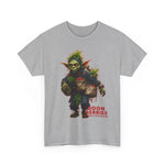 Goon Berries Tee – Mischief Meets the Munchies