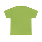Goon Berries Tee – Mischief Meets the Munchies