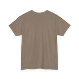 Cotton Tee - Spring River Dispensary Strain Specific T-shirt - Fried Bananas