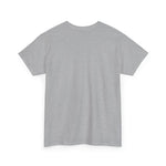 Cotton Tee - Spring River Dispensary Strain Specific Tshirt - Terpgasm - Front - Express Delivery Available