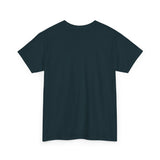 Cotton Tee - Spring River Dispensary Strain Specific T-shirt - Fried Bananas