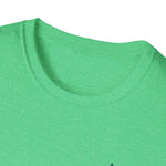 Naturally... Spring River Dispensary T-Shirt