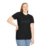 Naturally... Spring River Dispensary T-Shirt
