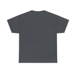 Cotton Tee - Spring River Dispensary Strain Specific Tshirt - Terpgasm - Front - Express Delivery Available