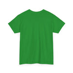 Cotton Tee - Spring River Dispensary Strain Specific Tshirt - Terpgasm - Front - Express Delivery Available