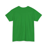 Cotton Tee - Spring River Dispensary Strain Specific Tshirt - Terpgasm - Front - Express Delivery Available