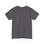 Mad Dog | Bold Cannabis Art Tee