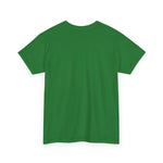Mad Dog | Bold Cannabis Art Tee