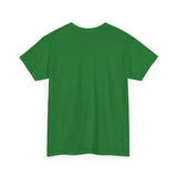 Mad Dog | Bold Cannabis Art Tee