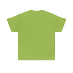 Goon Berries Tee – Mischief Meets the Munchies