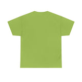Goon Berries Tee – Mischief Meets the Munchies