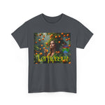 Cotton Tee - Spring River Dispensary Strain Specific Tshirt - Terpgasm - Front - Express Delivery Available