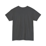 Goon Berries Tee – Mischief Meets the Munchies