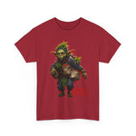 Goon Berries Tee – Mischief Meets the Munchies