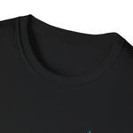 Naturally... Spring River Dispensary T-Shirt