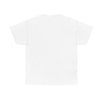 Cotton Tee - Spring River Dispensary Strain Specific Tshirt - Terpgasm - Front - Express Delivery Available