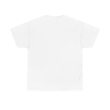 Cotton Tee - Spring River Dispensary Strain Specific Tshirt - Terpgasm - Front - Express Delivery Available