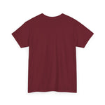 Goon Berries Tee – Mischief Meets the Munchies