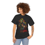 Goon Berries Tee – Mischief Meets the Munchies