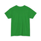 Terpgasm Shirt – Botanical Art for Terp Lovers & Strain Seekers