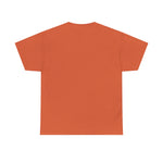 Goon Berries Tee – Mischief Meets the Munchies