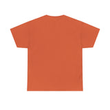 Goon Berries Tee – Mischief Meets the Munchies