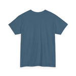 Cotton Tee - Spring River Dispensary Strain Specific Tshirt - Terpgasm - Front - Express Delivery Available