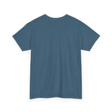 Cotton Tee - Spring River Dispensary Strain Specific Tshirt - Terpgasm - Front - Express Delivery Available