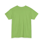 Cotton Tee - Spring River Dispensary Strain Specific Tshirt - Terpgasm - Front - Express Delivery Available