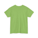 Cotton Tee - Spring River Dispensary Strain Specific Tshirt - Terpgasm - Front - Express Delivery Available